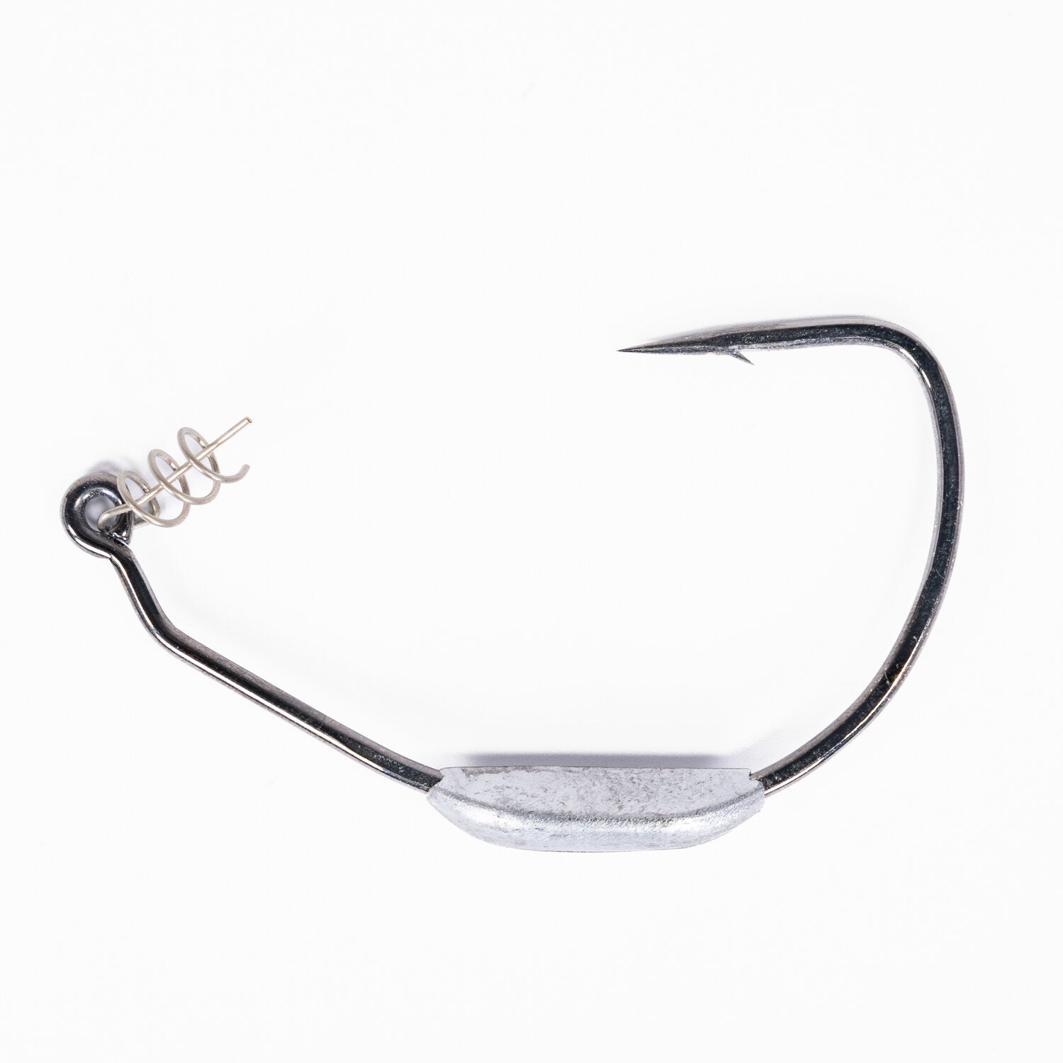 Owner Weighted Beast Twistlock (5130W) Hooks 8/0