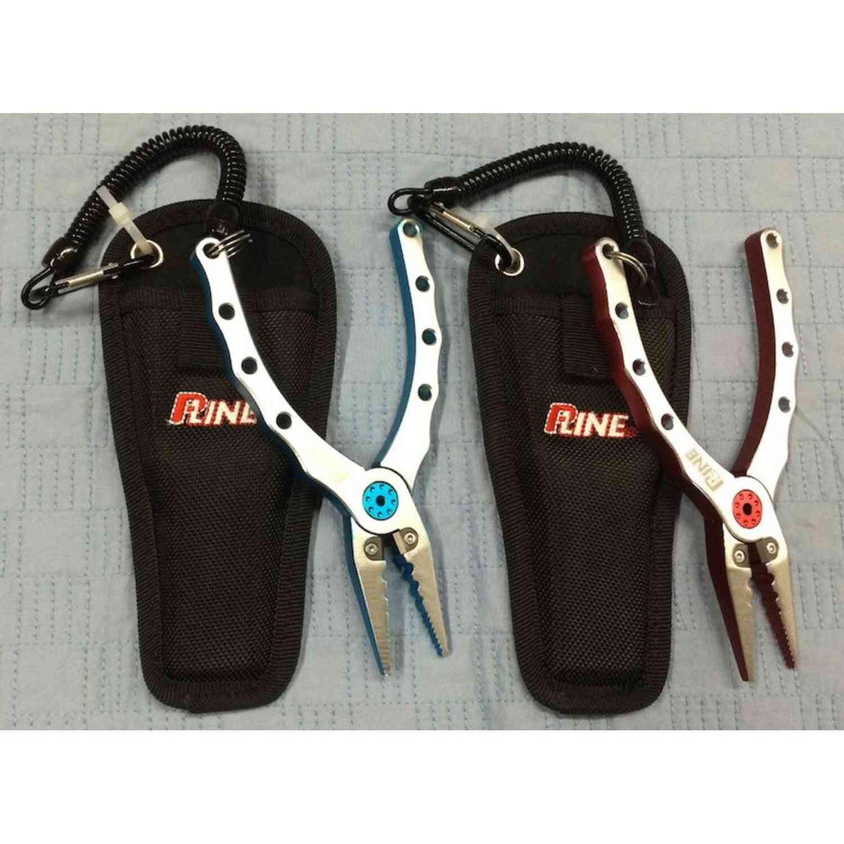 P-Line-Aluminum-Pliers_1