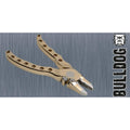 P-Line_Adaro_Bulldog_Pliers