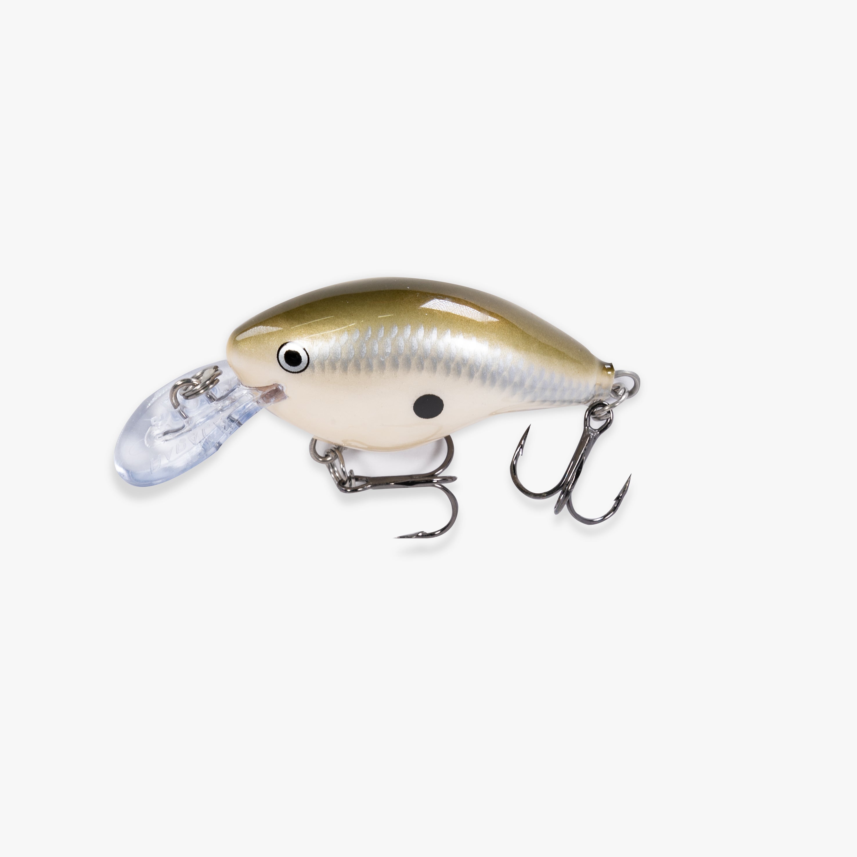 Rapala Dives-To Crankbaits