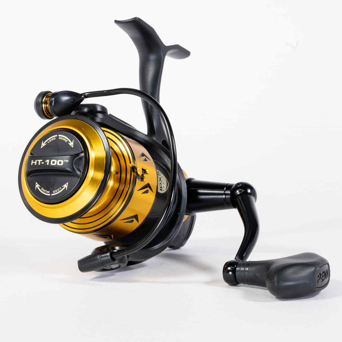 Penn Spinfisher VII 3500 Spinning Reels