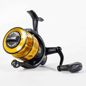 PENN-SPINFISHER-VII4500BLS-GLD