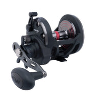 Penn Warfare 30 Star Drag Reels