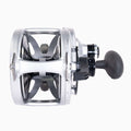 Penn Fathom II Single Speed Reels 60N Top