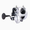 Penn Fathom II Single Speed Reels 60N