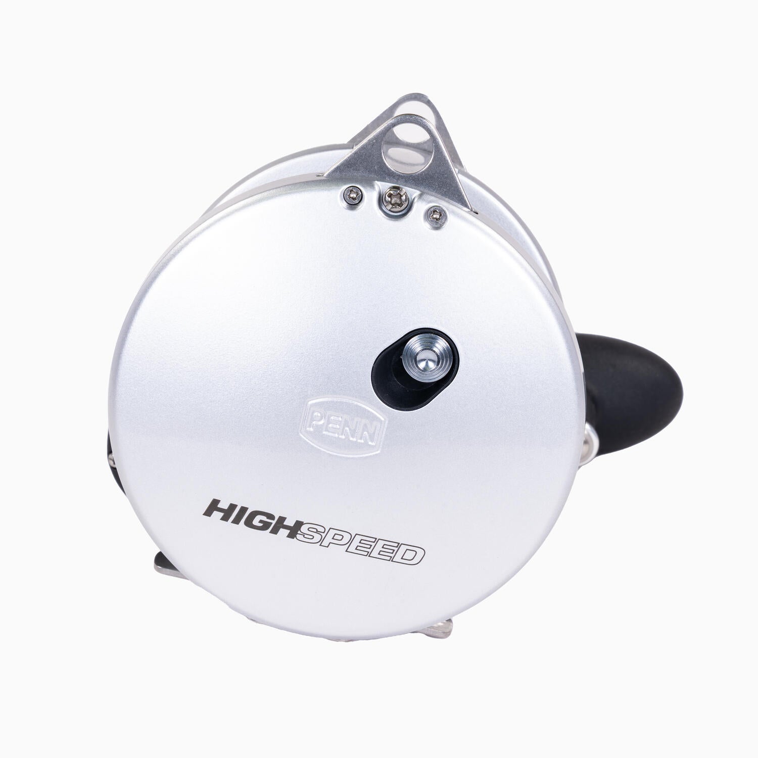 Penn Fathom II Single Speed Lever Drag Reels - J&H Tackle