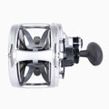 Penn Fathom II Single Speed Reels 60N Top;Penn Fathom II Single Speed Reels 60N;Penn Fathom II Single Speed Reels 60N Handle;Penn Fathom II Single Speed Reels 60N Sideplate