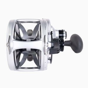 Penn Fathom II 60 Single Speed Lever Drag Reels