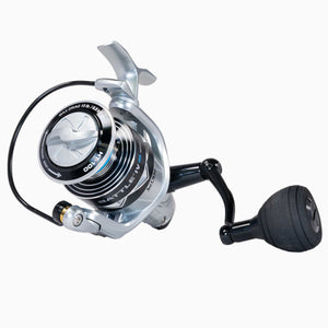 Penn Battle IV DX Spinning Reels