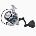 Penn Battle IV DX 4000 Spinning Reels