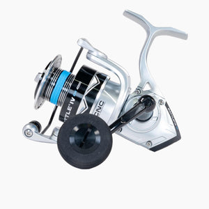 Penn Battle IV DX 4000 Spinning Reels