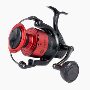 Penn Fierce V Spinning Reels
