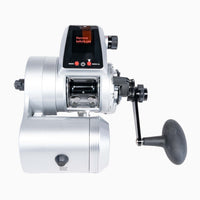 Penn Fathom 30 Electric Reels