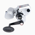 PENN Fathom 30 Electric Reel Kit Side