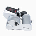 PENN Fathom 30 Electric Reel Kit Motor Side