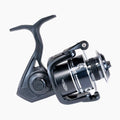 Penn Pursuit V Spinning Reels 2500 Handle;Penn Pursuit V Spinning Reels 2500 Sideplate;Penn Pursuit V Spinning Reels 2500 Top;Penn Pursuit V Spinning Reels 2500