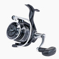 Penn Pursuit V Spinning Reels 2500 Handle;Penn Pursuit V Spinning Reels 2500 Sideplate;Penn Pursuit V Spinning Reels 2500 Top;Penn Pursuit V Spinning Reels 2500