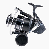 Penn Pursuit V 8000 Spinning Reels