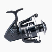 Penn Pursuit V Spinning Reels 8000 Sideplate