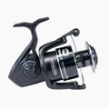 Penn Pursuit V Spinning Reels 8000 Handle;Penn Pursuit V Spinning Reels 8000 Sideplate;Penn Pursuit V Spinning Reels 8000 Top;Penn Pursuit V Spinning Reels 8000