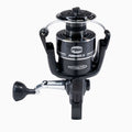 Penn Pursuit V Spinning Reels 8000 Top
