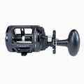 Penn Rival II Lever Drag Reels 20 Rear