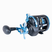 Penn Warfare II Star Drag Reels 15