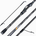 Phenix Feather Spinning Rods
