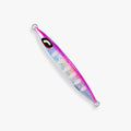 PINKSILGLW-SIMANO-SARDINE-WAVER_1