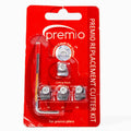 PREMIO-REPLACEMENT-CUTTER-KIT_1