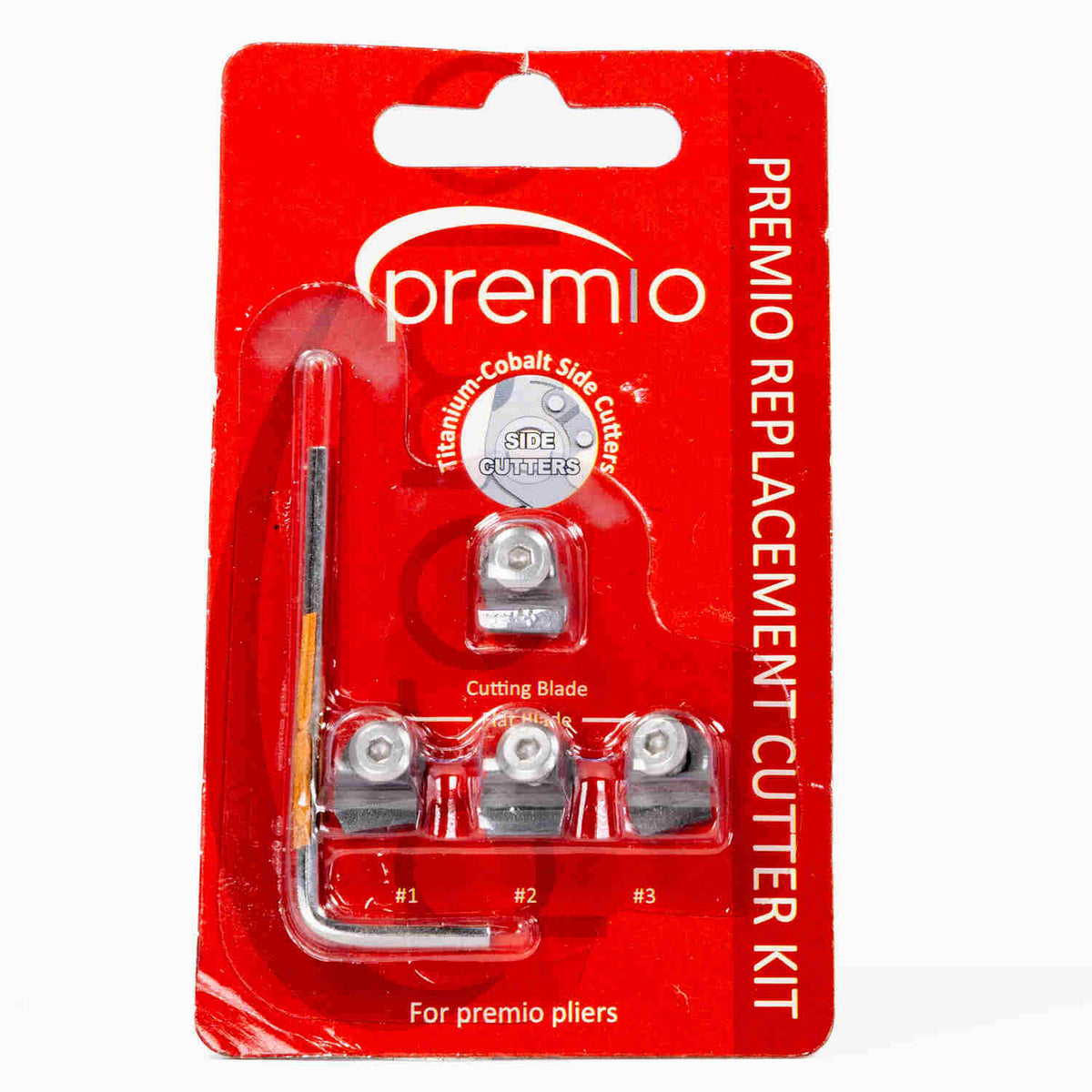 PREMIO-REPLACEMENT-CUTTER-KIT_1