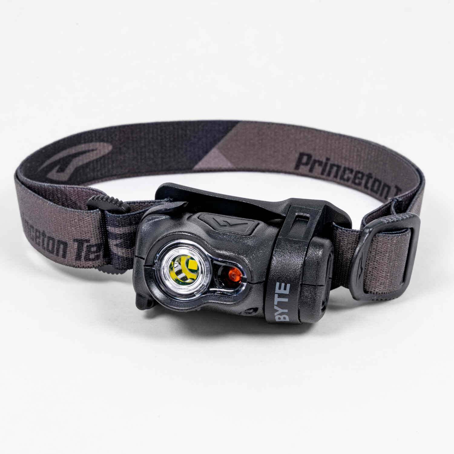 ｔｅｔｅ　1001 Princeton Tec Byte Headlamps - J&H Tackle