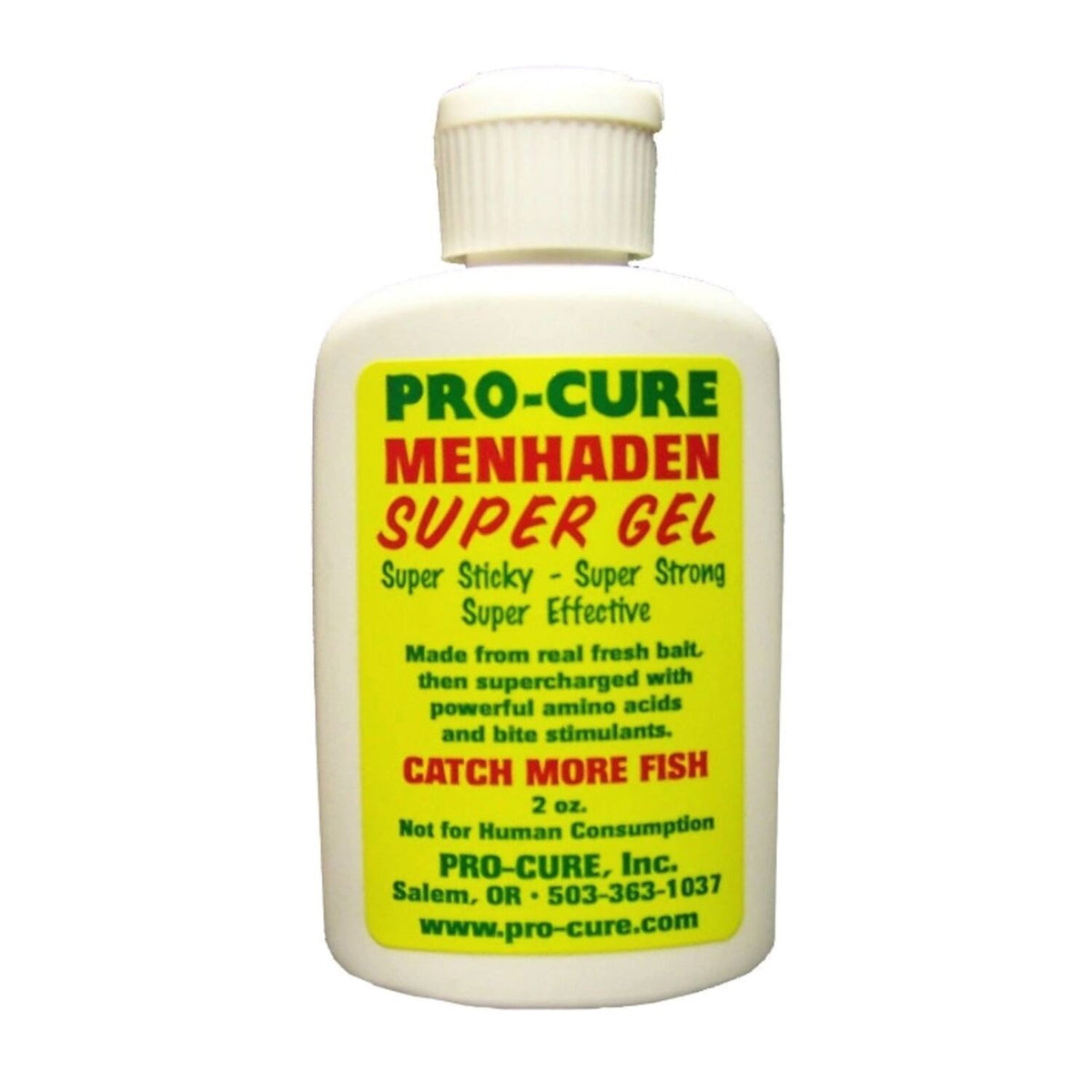 PRO-CURE-Menhaden-Super-Gel_1