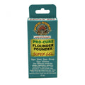 PRO-CURE_Flounder_Pounder_Gel