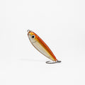 Peanut-Resin-Jigs-2_1