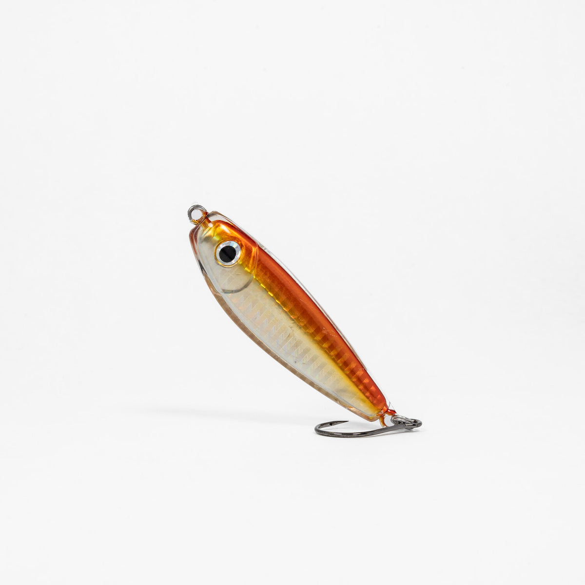 Peanut-Resin-Jigs-2_1
