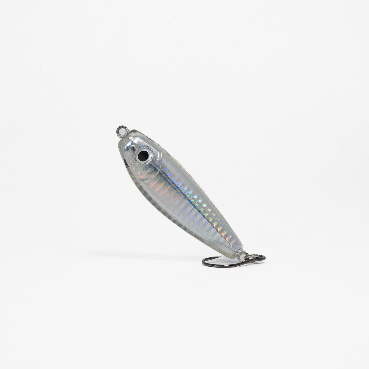Peanut-Resin-Jigs-3_1