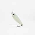Peanut-Resin-Jigs-glow