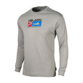 Pelagic-Aquatek-Shirt-Gray_1