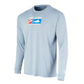 Pelagic-Aquatek-Shirt-Light-Blue_1