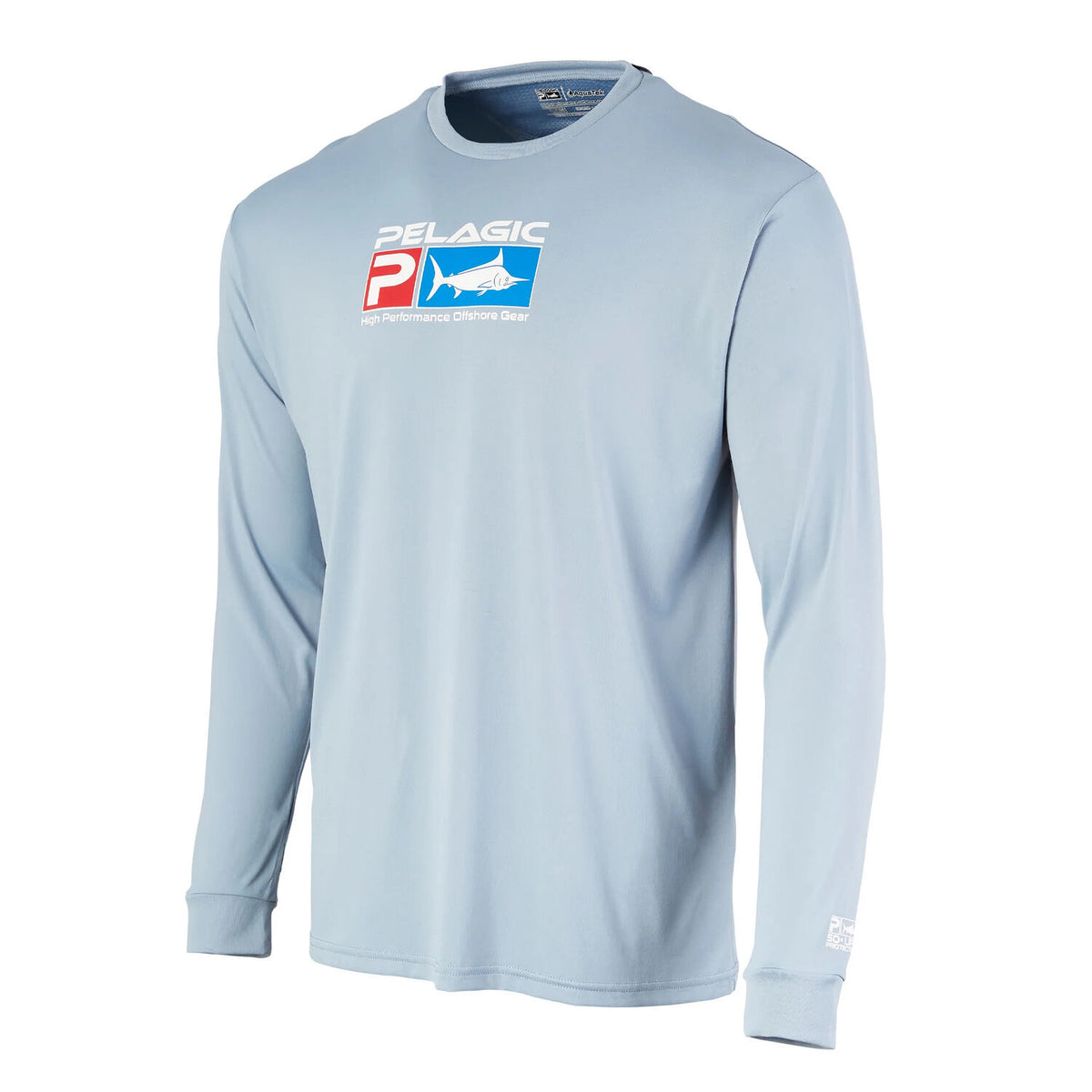 Pelagic-Aquatek-Shirt-Light-Blue_1