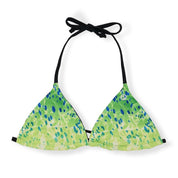 Pelagic Key West Reversible Bikini Top