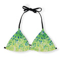 Pelagic-Key-West-Reversible-Bikini-Top-Green-Dorado_1