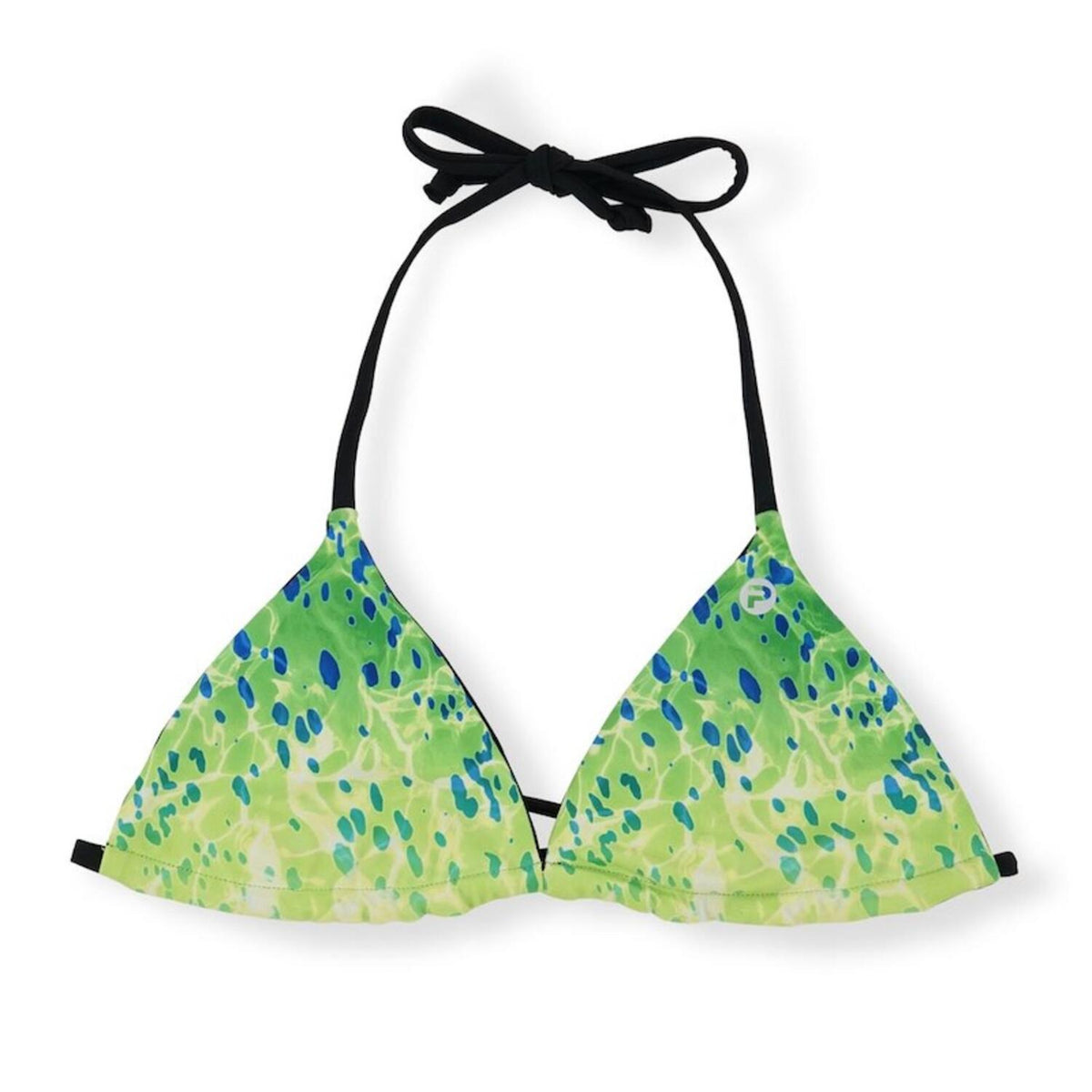 Pelagic-Key-West-Reversible-Bikini-Top-Green-Dorado_1