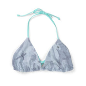 Pelagic Key West Reversible Bikini Top