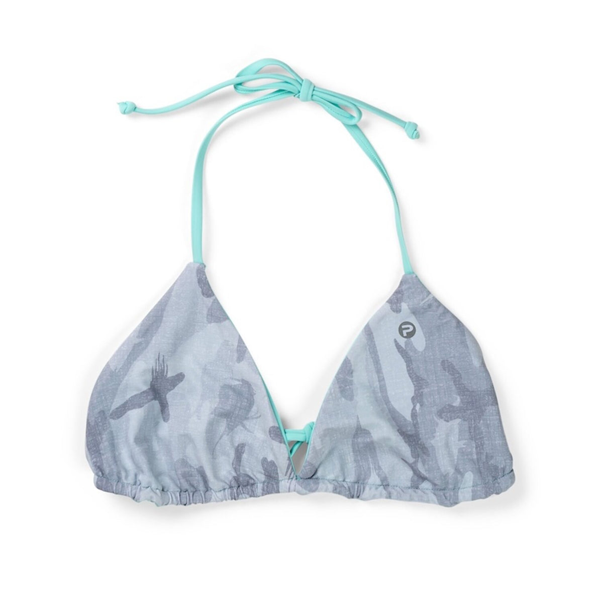Pelagic-Key-West-Reversible-Bikini-Top-Light-Grey-Camo_1