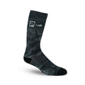 Pelagic-Proform-Socks-Black-Camo_1