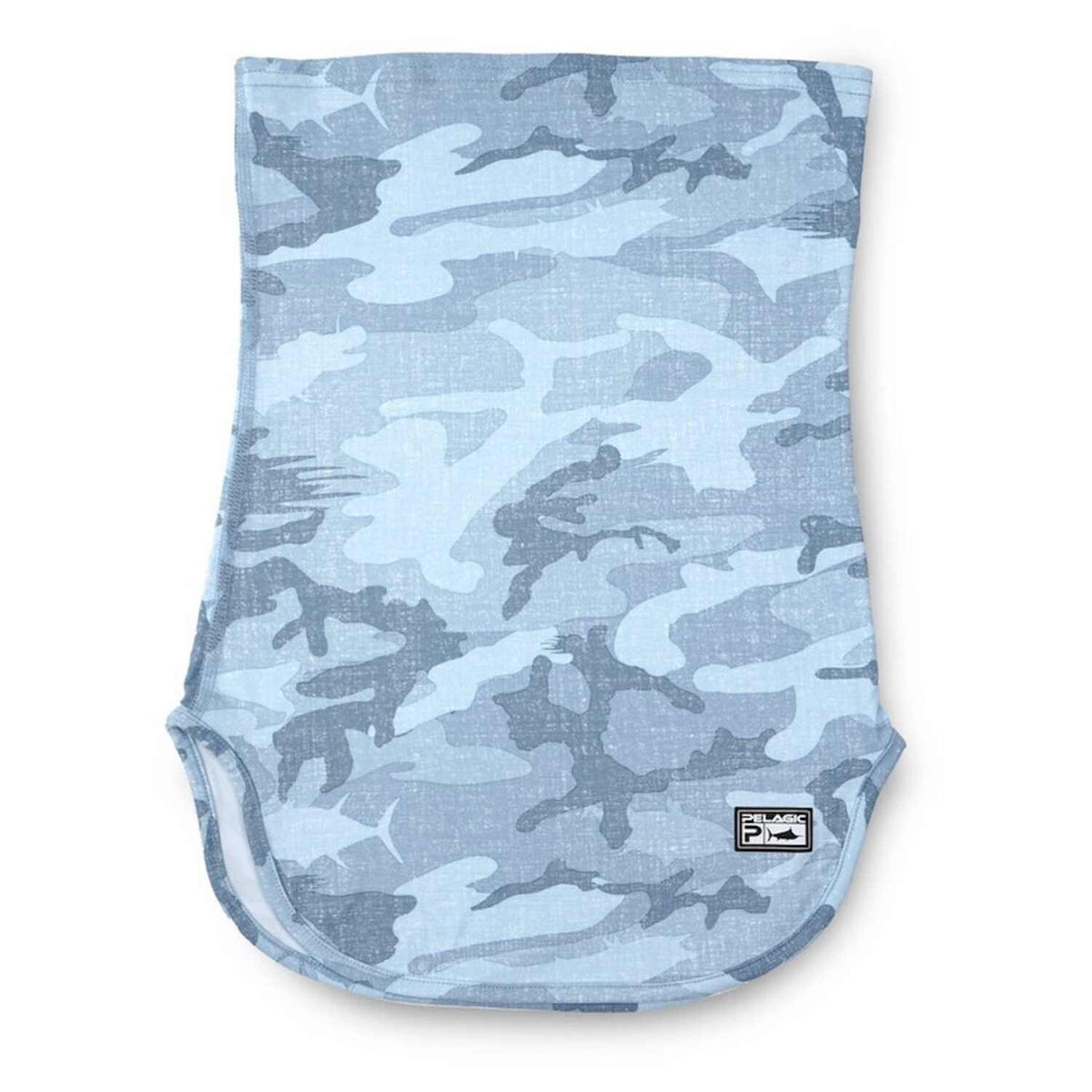 Pelagic-Sunshield-Fishing-Neck-Gaiter-Fish-Camo-Slate_1
