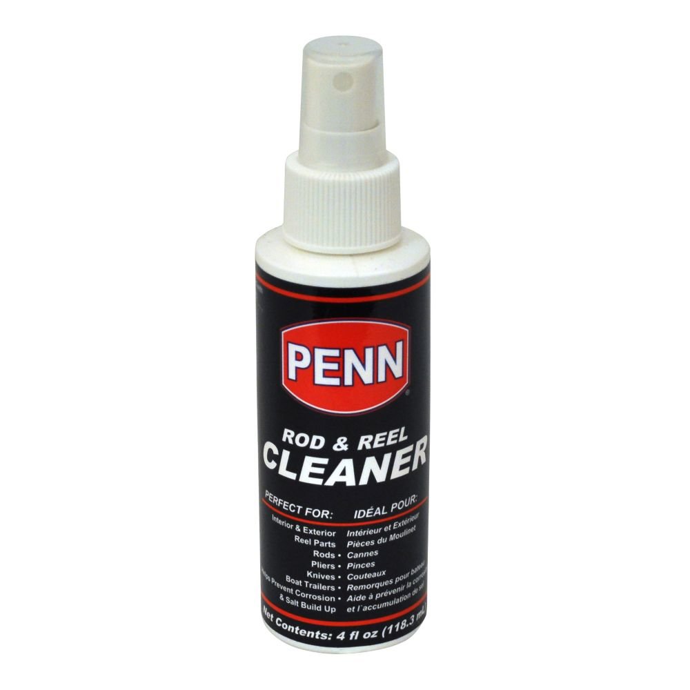 Penn-4OZCLNCS6-Rod-and-Reel-Cleaner.jpg