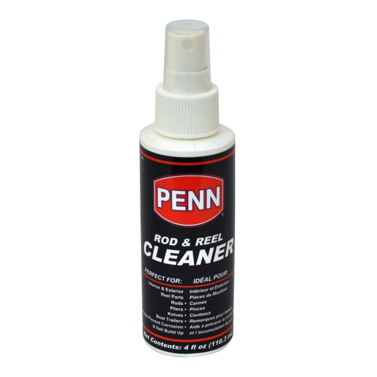 Penn-4OZCLNCS6-Rod-and-Reel-Cleaner_RRC